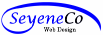 website design scotland