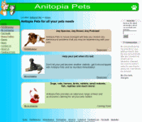 microchipping Scotland