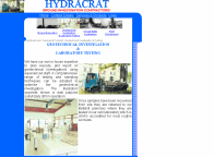 Geotechnical Investigation & Laboratory Testing in Scotland and the UK