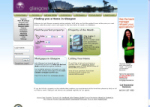 property conversions scotland