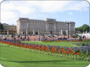 pictures of London