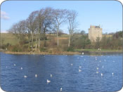 pictures of scotland