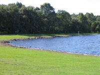 George Square in Glasgow