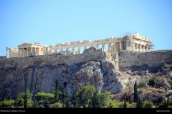 Free acropolis, Greece, Desktop Background Wallpaper