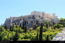 Free parthenon, athens, Greece, Desktop Background Wallpaper