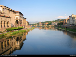 Free Florence, Italy Wallpaper